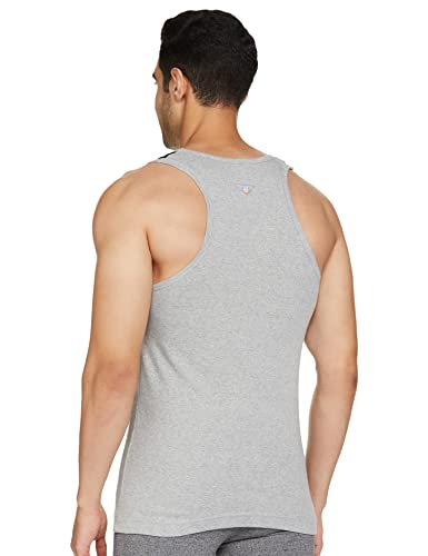 Image of Macroman M-Series Men's Vest