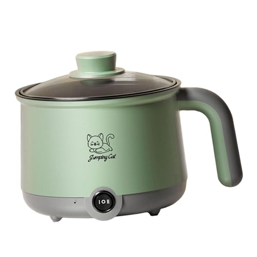 a dC |[^udC ˓  Xe[LpdC, D