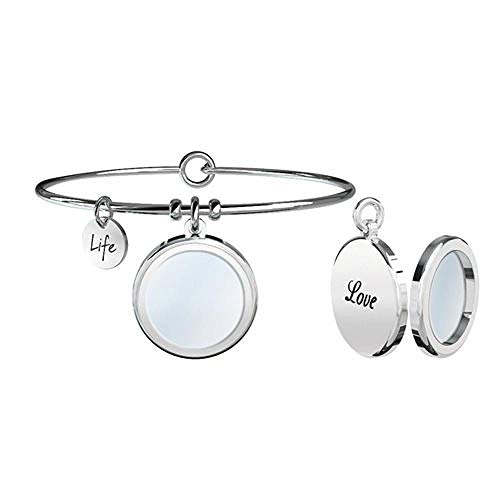 Preisvergleich Produktbild Armbänd Kidult Frau