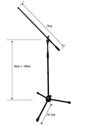 Micrófonos, Musical Instruments Imagen adicional