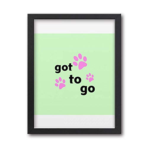 �C���^�[�l�b�g�E�t�@�b�V���� �A�[�g�G��t���[���ؐ��̒����`�̉Ƃ̕ǂ̑���