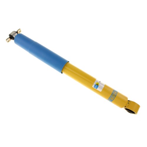 Bilstein 24-024235 4600 Series Shock Absorber