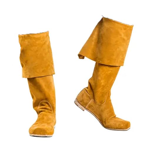 [GUREITOJP] Ou[c ?  WbL[u[c Y C n vC ܂Ԃ jp  NVbN Zn H~ \tg h 傫TCY p[eB[ o nEB RXv CG[ 25.0 cm