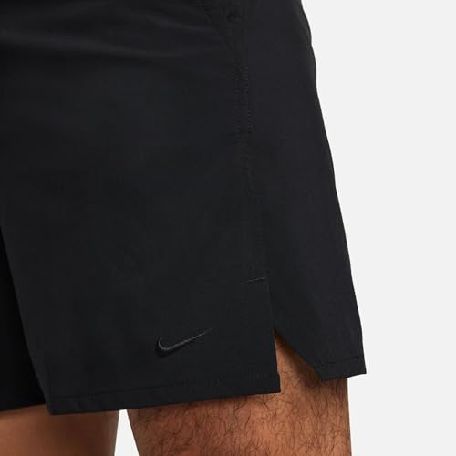 Image of Nike Mens Unlmtd Ul Dri Fit Unlined Versatile Shorts