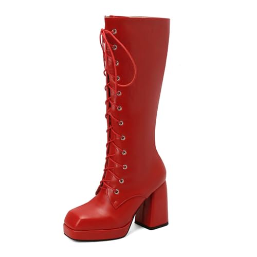 [OUBINEWER]  Ou[c fB[X ҂ݏグ nCq[ TChWbv ~h q[ n r 傫TCY 10cmq[ JWA  tH~p 22.0-29.0CM COSPLAY (bh, {̌C̃TCY