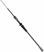 Amazon.co.jp: イッセイ海太郎(Issei Umitaro) 碧 IUC-70LS/LG