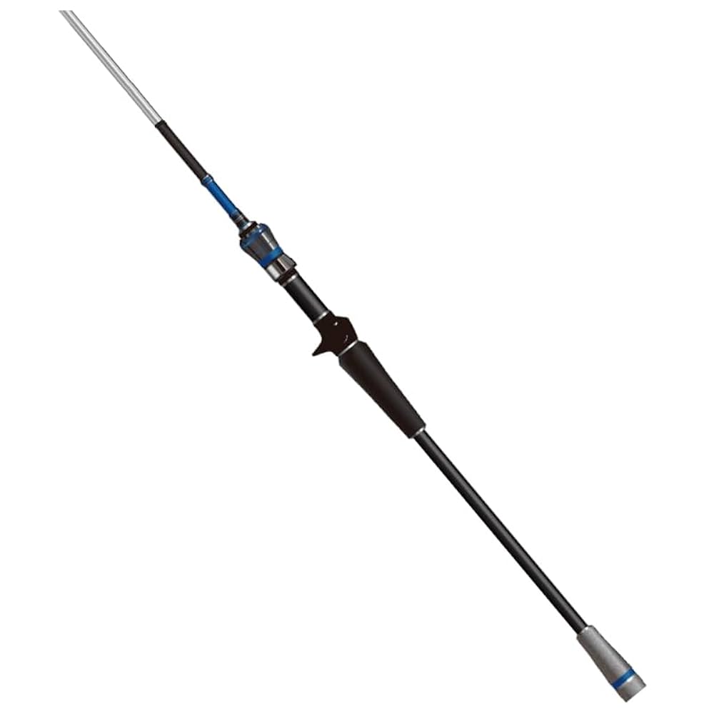 Amazon.co.jp: イッセイ海太郎(Issei Umitaro) 碧 IUC-70LS/LG