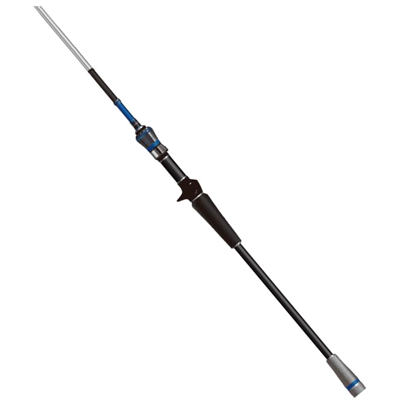 Amazon.co.jp: イッセイ海太郎(Issei Umitaro) 碧 IUC-70LS/LG