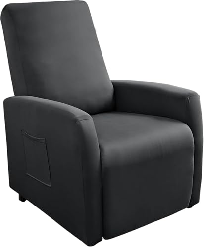 �h���L�k���N���C�j���O�`�F�A�J�o�[ �T�C�h�|�P�b�g�t�� ����~��?���\�t�@�J�o�[ ����\ �y�b�g�q���p�Ƌ�ی� ���r���O���[�� �z�[���V�A�^�[ ���u�V�[�g ���N���C�j���O�\�t�@�p(Charcoal Grey)