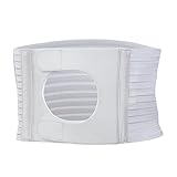 Facile à transporter : doté d'un design portable et pratique, ce classeur abdominal est conçu pour offrir un soutien fiable grâce à sa construction compacte et légère, améliorant la mobilité et la facilité d'utilisation à la maison, au travail ou en voyage.