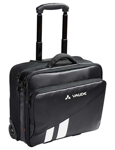 VAUDE Tuvana 25