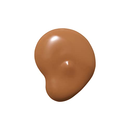 3INA MAKEUP, The Custom Drops 523, Brown Foundation Drops Mixer to match Make-up Skin Tone, Long-lasting Formula - Image 3