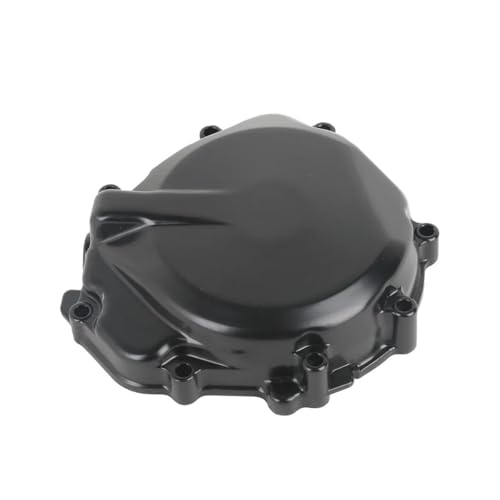 Cubierta protectora para motor de moto GSXR1000 4