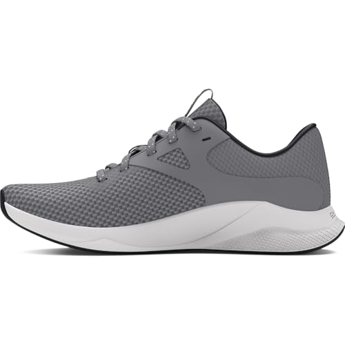 Image of Under Armour Women's Charged Aurora 2 Cross Trainer