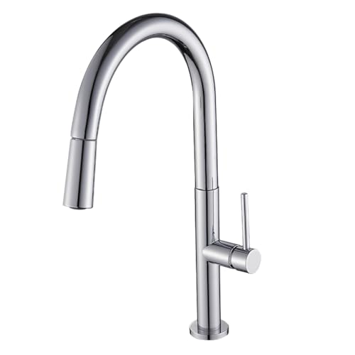 ubN^b`ZT[Lb`VN~LT[^bvo֌AƗ␅dCbLdグ