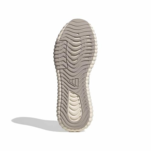 Image of adidas Men's Kaptir 4.0 Sneakers