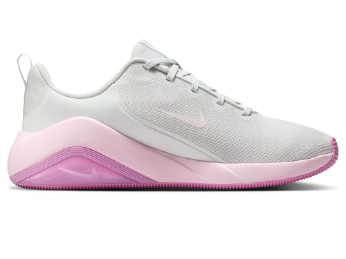 Image of Nike Women's Bella 7 Training /Workout Shoes
