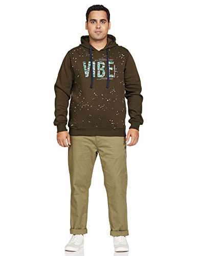 Amazon-Brand-INKAST-Men-Hooded-Sweatshirt