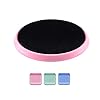 Outonda-Pro-Ballet-Turning-Board-for-Dancers-Portable-Ballet-Turn-and-Spin-Board-Dance-Disc-Balance-Turn-Board-for-Ballet-Figure-Skating-Pirouette-BoardTraining-Equipment-for-Dancers Outonda Pro Ballet Turning Board for Dancers, Portable Ballet Turn and Spin Board, Dance Disc, Balance Turn Board for Ballet, Figure Skating Pirouette Board,Training Equipment for Dancers (Pink)