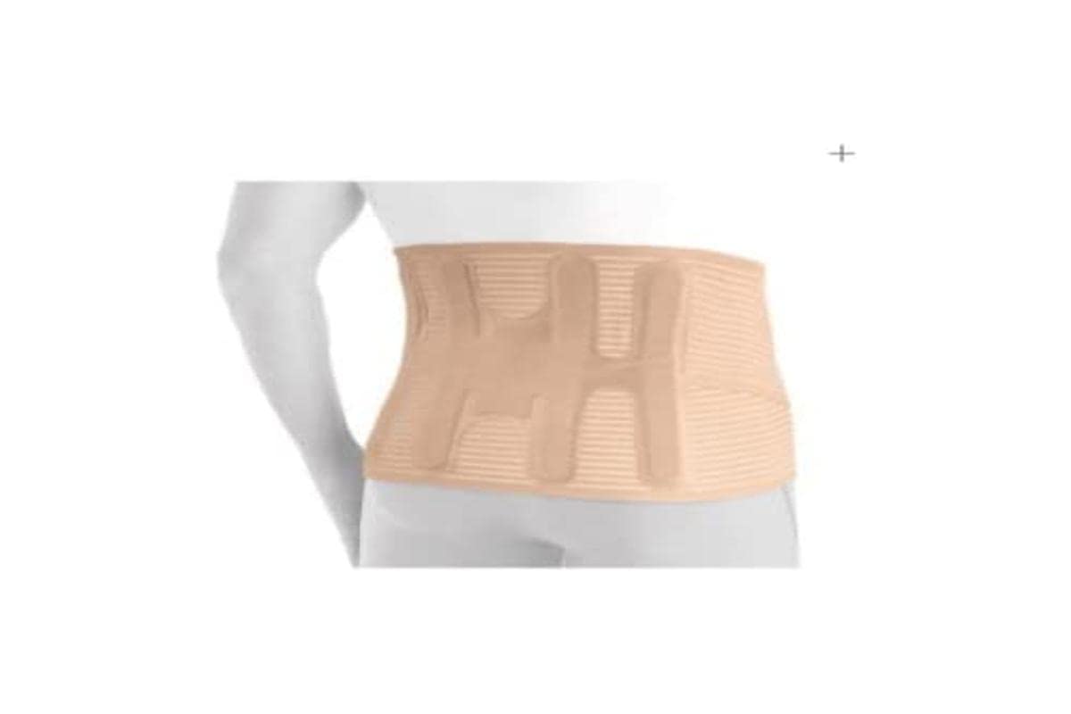 OrlimanNoton Actius Sacro Beige T.4