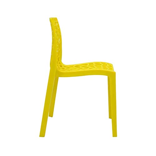 Rivatti Cadeira Gruv