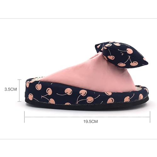 CYBOO ダイエットスリッパ 健康スリッパ の商品画像 6