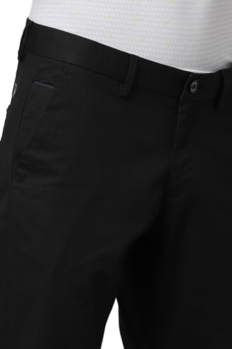 Image of Allen Solly Men Casual Pants