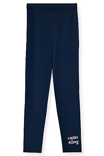 Hello Kitty Girls Hoodie and Legging Set 3 Piece Sets with Legging Tee and Hoodie for Kids4