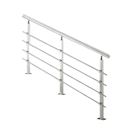 Kip肷 304 XeXX`[ 肷oRj[  q Ki ƒp щO Ȑݒu tFX  Ki肷  O (TCY: 1.5m 肷+3 38mm