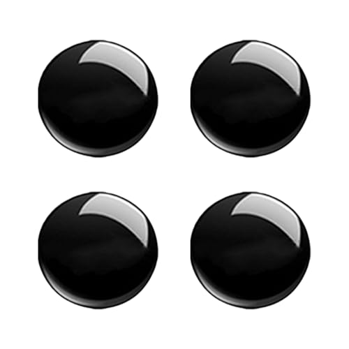 ԃhA L[z[Jo[ hAbNJo[ XebJ[  B ԓh~ ԗpbNJn?[ 2cmpVt?e?T?C ڒܕsṽZtA^?t?g hA̔ψێɍœK