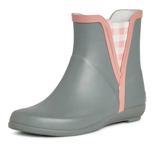 Laura Ashley Women