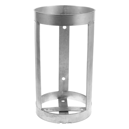 HONMEET ԍڏΊuPbg - |[^u2kgԍڏΊ}EgigbNE{[gpj - ItBXEƒphً}ݔpϋvV_[X^h