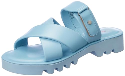 Image of Lee Cooper womens Lcw10165 Slipper