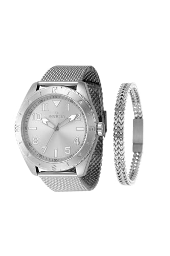 Invicta Specialty 48287