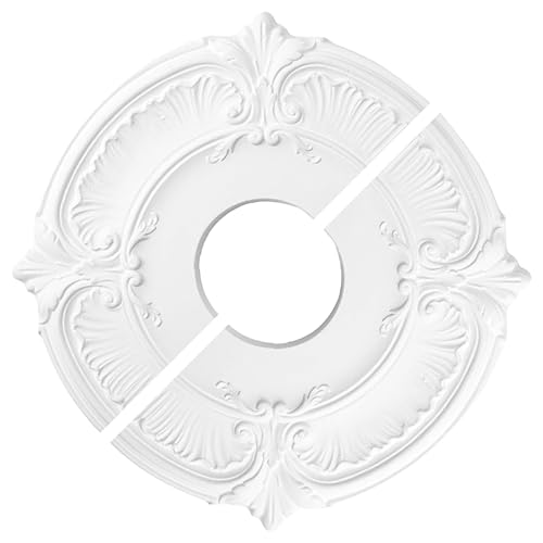 V䃁_I - ƒpƖJo[v[g |^CgtBbgvVF[hTEhAfUCArO[wZ}كXgVp