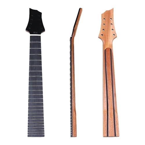 DIY�M�^�[�A�N�Z�T���[ 8���G���L�x�[�X �_�u�����߉\�l�b�N��DIY�A�N�Z�T���[