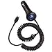 Produktbild Lenovo Motorola Kfz-Ladekabel VC600 Motorola A1000; A1010; E1000; A920; A835;