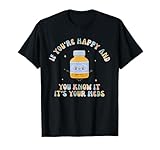 Funny Doctor