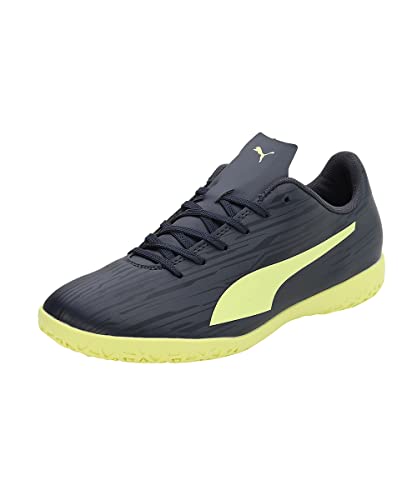 Image of Puma Men Rapido III IT Football Shoe