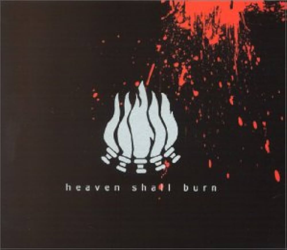洋楽 Heaven Shall Burn / Whatever It May Take Whatever It May Take - Album by Heaven Shall Burn | Spotify