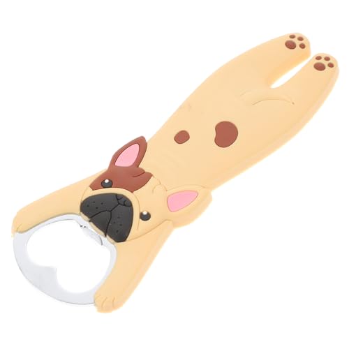 HYTROVE CobNtr[{gI[vi[ ①ɗp}Olbg\ [֗ Dւ ɂ Lb`̕Ki