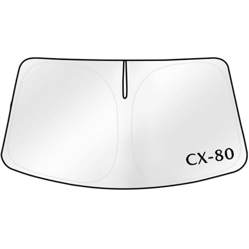 BOYOUS �}�c�_ CX-80 ��p �t�����g�T���V�F�[�h �T�����C�� �T���Z�b�g �T���t�B�A �t�����g�K���X �T���V�F�[�h �V�F�[�h�J�[�e�� �}���`�T���V�F�[�h �Ռ� �V�F�[�h ���悯 �Ԏ��p UV�J�b�g �Ԓ��� �J�X�^���p�[�c �C���e���A �����p�[
