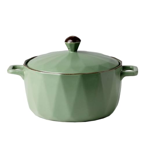 TGDGFKIAS I[ufBbV Z~bNpCM WtZ~bNEhLZ[M I[uv[t Z~bNp Wtnh (GrunA559.2 g 1600ml)