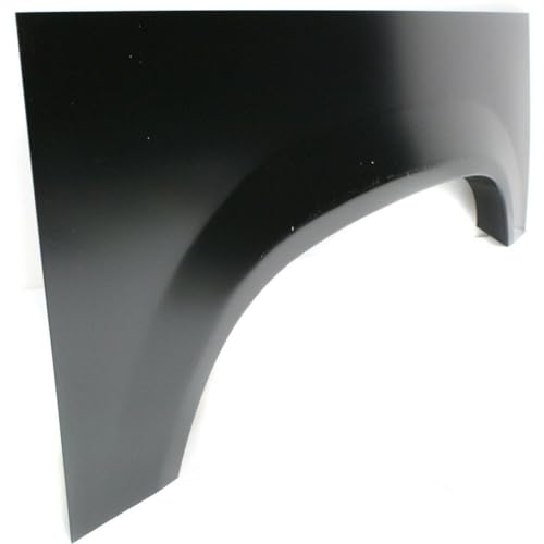 Vqavxav BMOA86029-13456252 Wheel Arch Repair For Chevy thumb #5