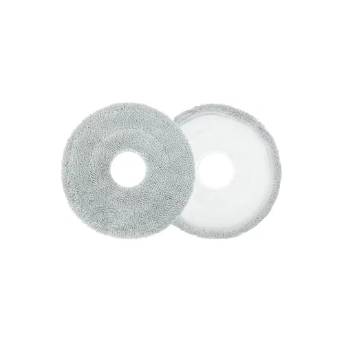 Support de balai à franges Dreame L30s Ultra accessoire robot laveur