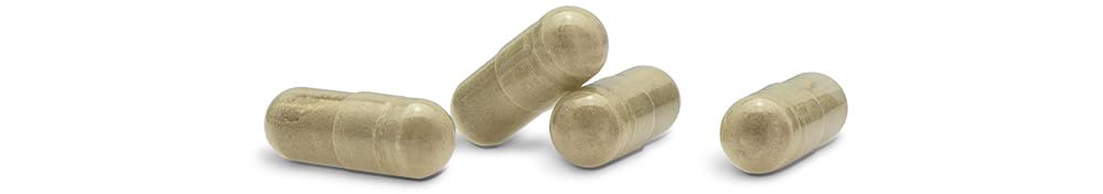 Tribulus terrestris * 470 mg / 180 capsule * Titolato al 85% di saponine * Tono corporeo e muscolare + Energia