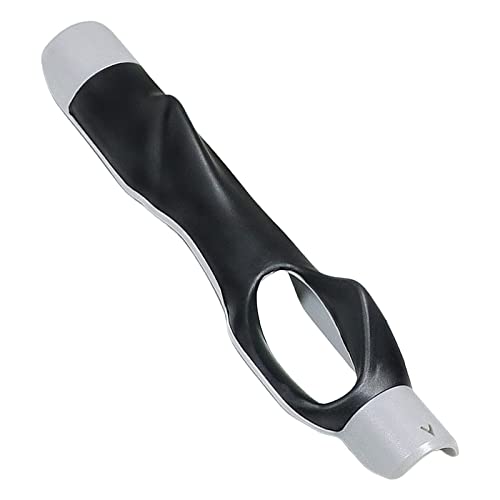 St XCO g[jO Obv g[jO⏕  St XCO Obv g[i[ D, 15.5x2.5 cm