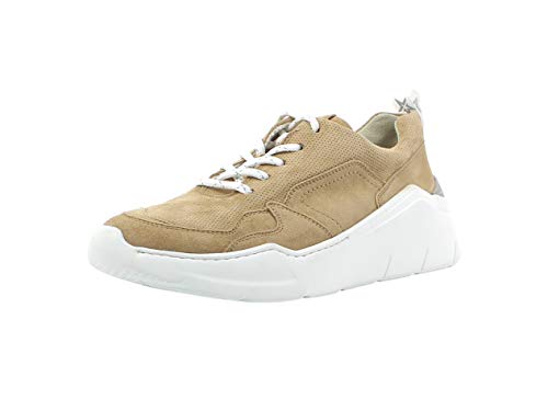 Paul Green Adult 4797 weiß