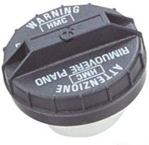 Car International Fuel Tank Cap Santro, Matiz, Cielo, Indica Mm Opel CI-1404