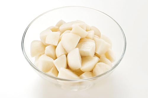 Ɩp ̑f Nm[ r[tR\ 1kg